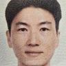 Moonsik