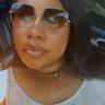 Quiana