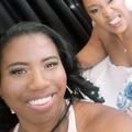 Marquita