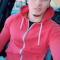 LUIS