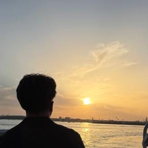 Sohail