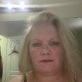 Christine Marne