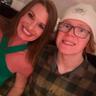 Jaimee