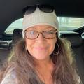 Kimberlee