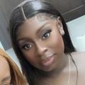 Shanell