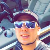 Daniel