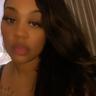 Nia Renee