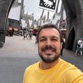 Vinicius