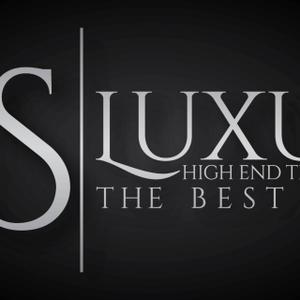 4JS Luxury LLC