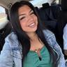 Analisa