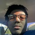 Javaughn