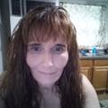 Susan G.