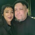 The Palace