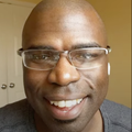 Tim M.