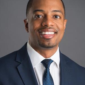 Neamen