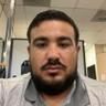 Gerardo