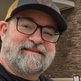 Dan