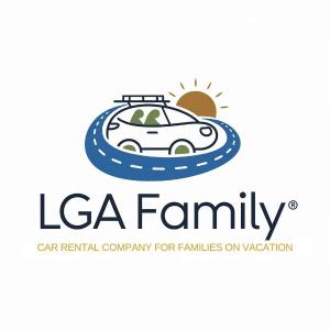 LGA Family Rental