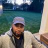 Khary