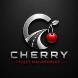 Cherry Fleet