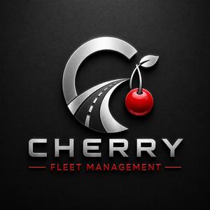 Cherry Fleet