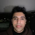 Hammad S.