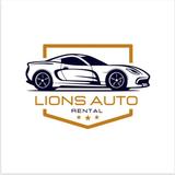 Lions Auto Rental LLC