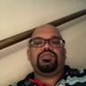 sheryar