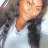 Imani