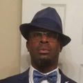Timothy L.