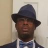 Timothy L.