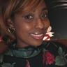 Aqueelah