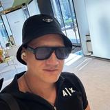 Anton