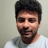 Sai Nikhil