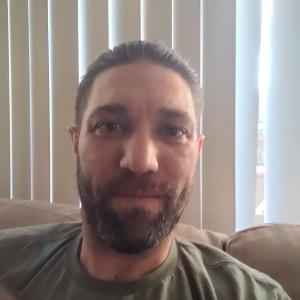 Joshua Michael