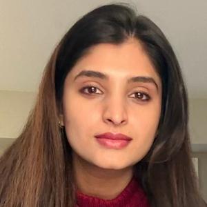 Priyanka