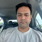 Kulvir