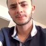 Ilyas