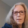 Kathy