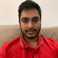 Karan