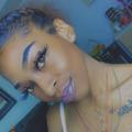 Kajanay