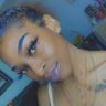 Kajanay