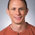 Ryan