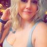 Danielle