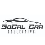 SoCal Car Collective