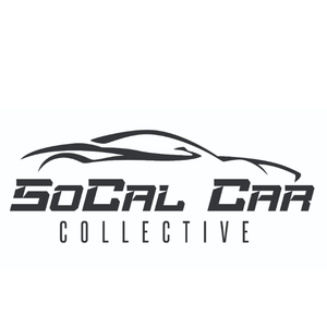SoCal Car Collective
