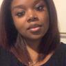 Shashawna
