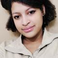 Jazlyn