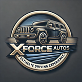 XFORCE AUTOS