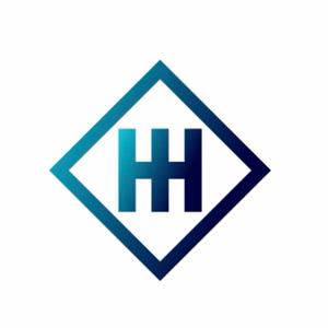 HNH Rentals